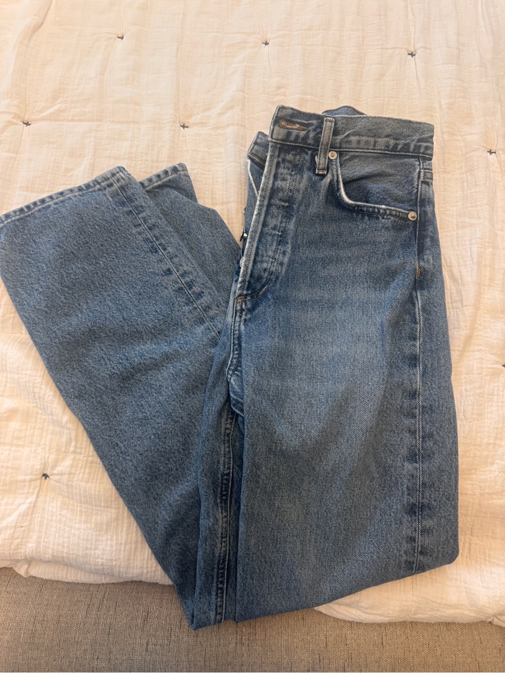 Agolde Jeans